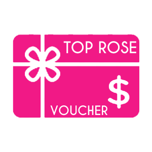 Gift Vouchers